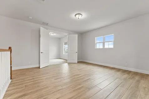 12622 Nautilus Circle Palm Beach Gardens FL 33412