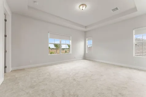 12622 Nautilus Circle Palm Beach Gardens FL 33412