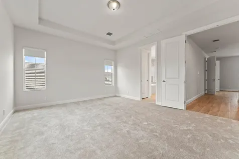12622 Nautilus Circle Palm Beach Gardens FL 33412