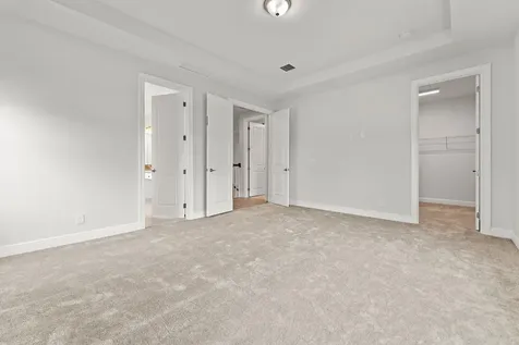 12622 Nautilus Circle Palm Beach Gardens FL 33412