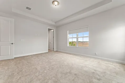 12622 Nautilus Circle Palm Beach Gardens FL 33412