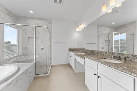 12622 Nautilus Circle Palm Beach Gardens FL 33412