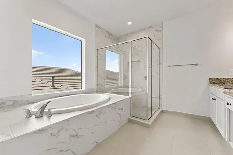 12622 Nautilus Circle Palm Beach Gardens FL 33412