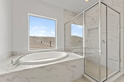12622 Nautilus Circle Palm Beach Gardens FL 33412