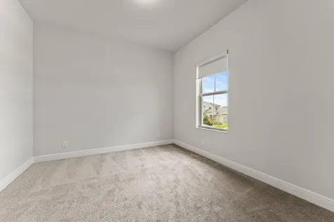 12622 Nautilus Circle Palm Beach Gardens FL 33412