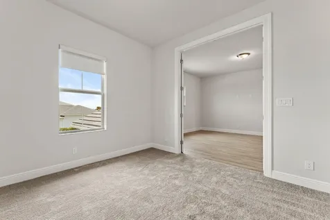 12622 Nautilus Circle Palm Beach Gardens FL 33412