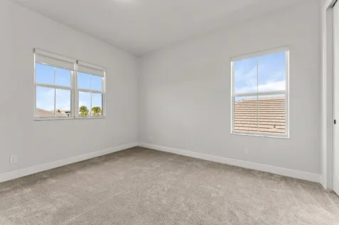 12622 Nautilus Circle Palm Beach Gardens FL 33412