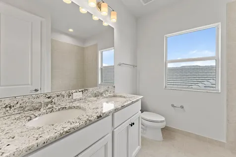 12622 Nautilus Circle Palm Beach Gardens FL 33412