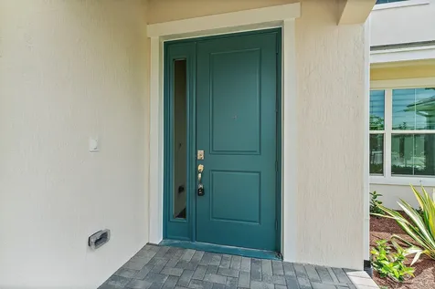 12622 Nautilus Circle Palm Beach Gardens FL 33412