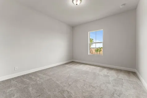12622 Nautilus Circle Palm Beach Gardens FL 33412