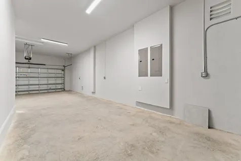 12622 Nautilus Circle Palm Beach Gardens FL 33412