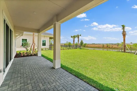 12622 Nautilus Circle Palm Beach Gardens FL 33412