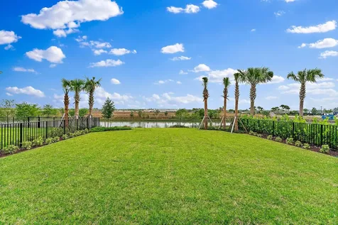 12622 Nautilus Circle Palm Beach Gardens FL 33412