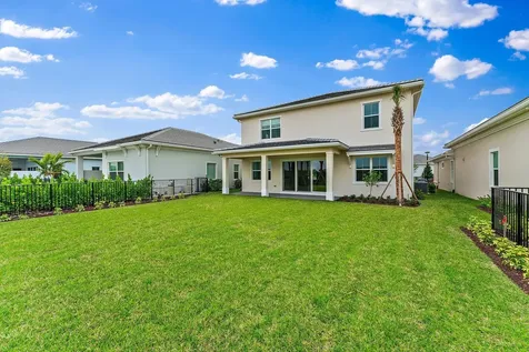 12622 Nautilus Circle Palm Beach Gardens FL 33412