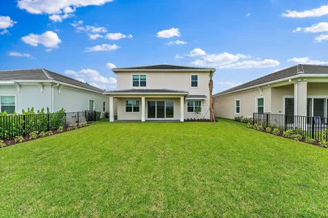 12622 Nautilus Circle Palm Beach Gardens FL 33412