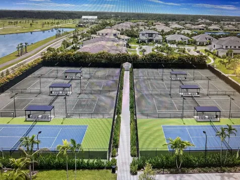 12622 Nautilus Circle Palm Beach Gardens FL 33412