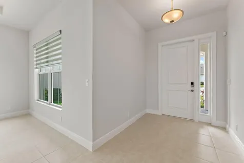 12622 Nautilus Circle Palm Beach Gardens FL 33412