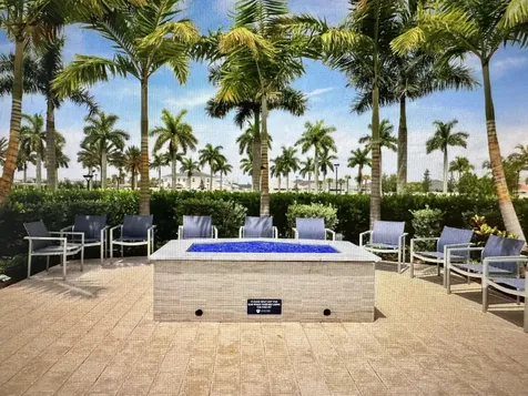 12622 Nautilus Circle Palm Beach Gardens FL 33412