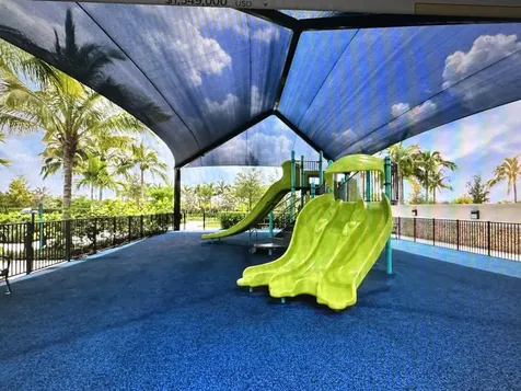 12622 Nautilus Circle Palm Beach Gardens FL 33412