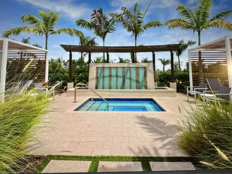 12622 Nautilus Circle Palm Beach Gardens FL 33412