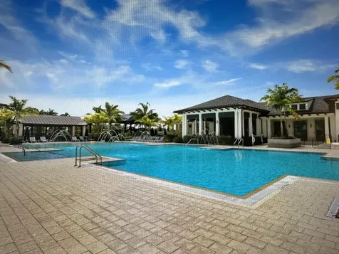 12622 Nautilus Circle Palm Beach Gardens FL 33412