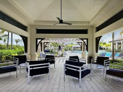 12622 Nautilus Circle Palm Beach Gardens FL 33412