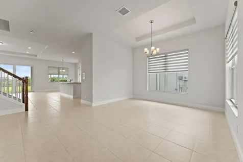 12622 Nautilus Circle Palm Beach Gardens FL 33412