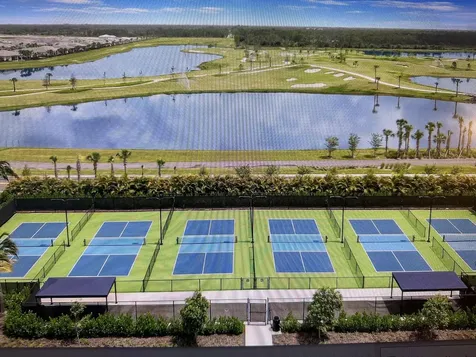 12622 Nautilus Circle Palm Beach Gardens FL 33412