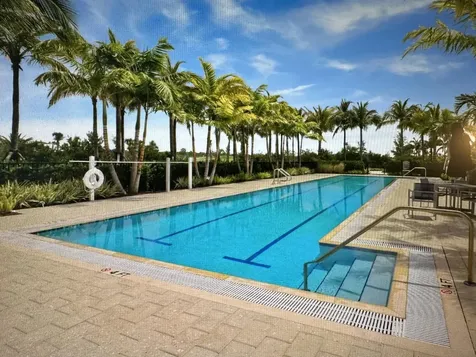 12622 Nautilus Circle Palm Beach Gardens FL 33412