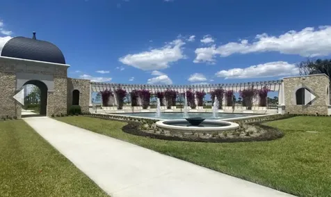 12622 Nautilus Circle Palm Beach Gardens FL 33412