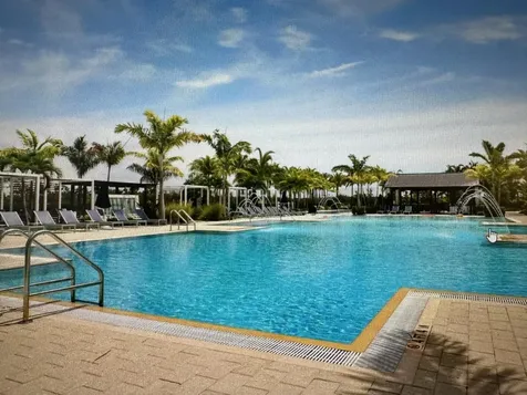 12622 Nautilus Circle Palm Beach Gardens FL 33412