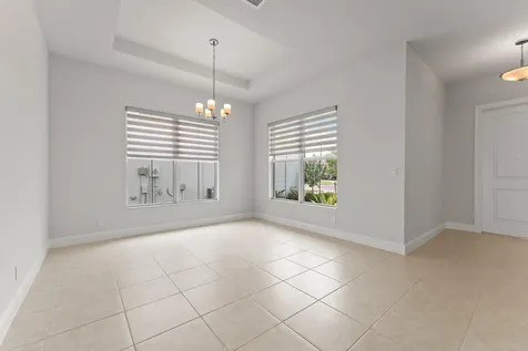 12622 Nautilus Circle Palm Beach Gardens FL 33412