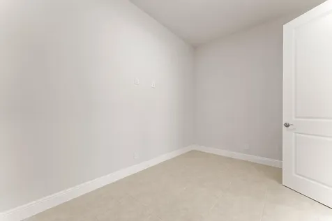 12622 Nautilus Circle Palm Beach Gardens FL 33412