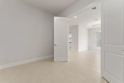 12622 Nautilus Circle Palm Beach Gardens FL 33412