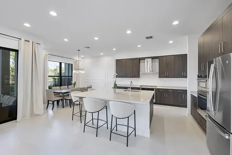 20296 Somerset Hills Drive Boca Raton FL 33434