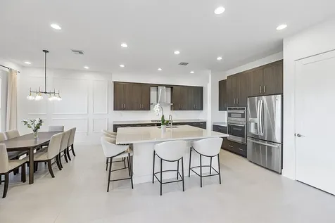 20296 Somerset Hills Drive Boca Raton FL 33434