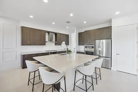 20296 Somerset Hills Drive Boca Raton FL 33434