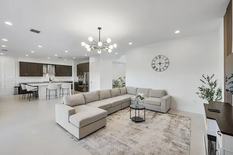 20296 Somerset Hills Drive Boca Raton FL 33434