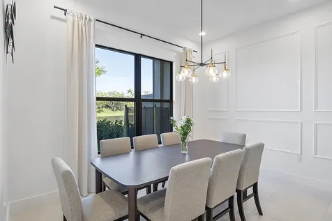 20296 Somerset Hills Drive Boca Raton FL 33434