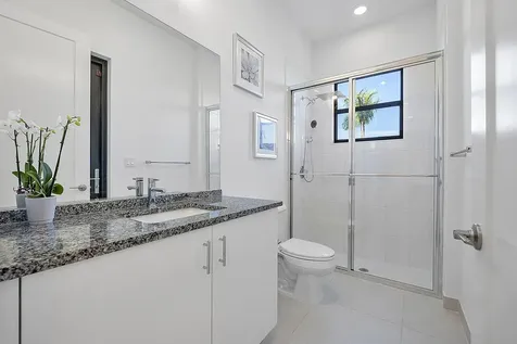 20296 Somerset Hills Drive Boca Raton FL 33434