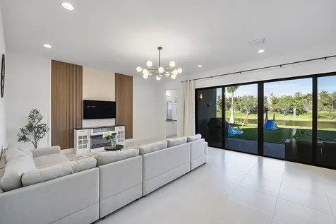 20296 Somerset Hills Drive Boca Raton FL 33434