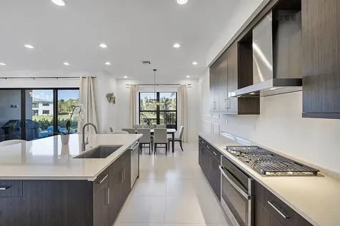 20296 Somerset Hills Drive Boca Raton FL 33434