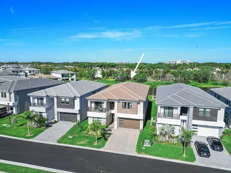 20296 Somerset Hills Drive Boca Raton FL 33434