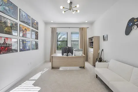 20296 Somerset Hills Drive Boca Raton FL 33434