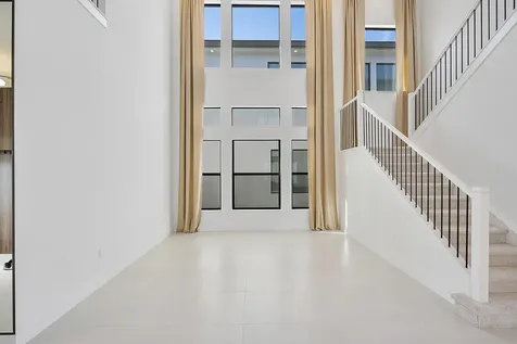 20296 Somerset Hills Drive Boca Raton FL 33434