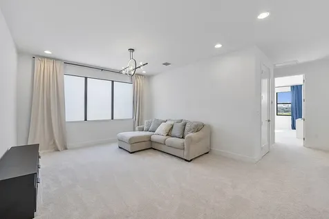 20296 Somerset Hills Drive Boca Raton FL 33434
