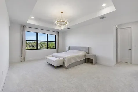 20296 Somerset Hills Drive Boca Raton FL 33434