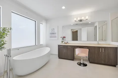 20296 Somerset Hills Drive Boca Raton FL 33434