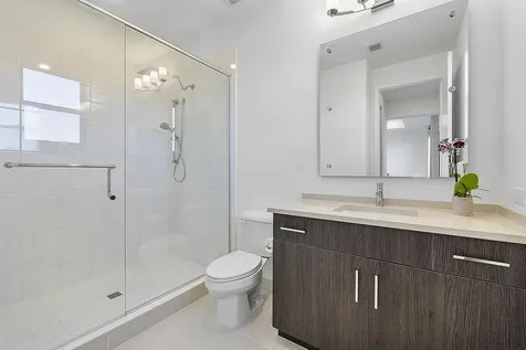 20296 Somerset Hills Drive Boca Raton FL 33434
