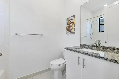 20296 Somerset Hills Drive Boca Raton FL 33434